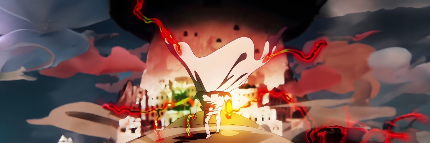 thtboibarry's profile banner image