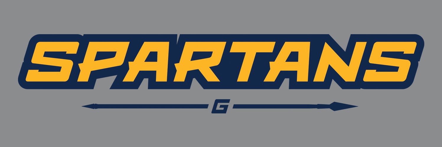 Jen Farrell, PhD, LCSW, CMPC banner