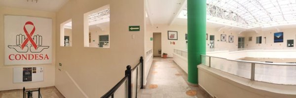 CdmxClinica Profile Banner