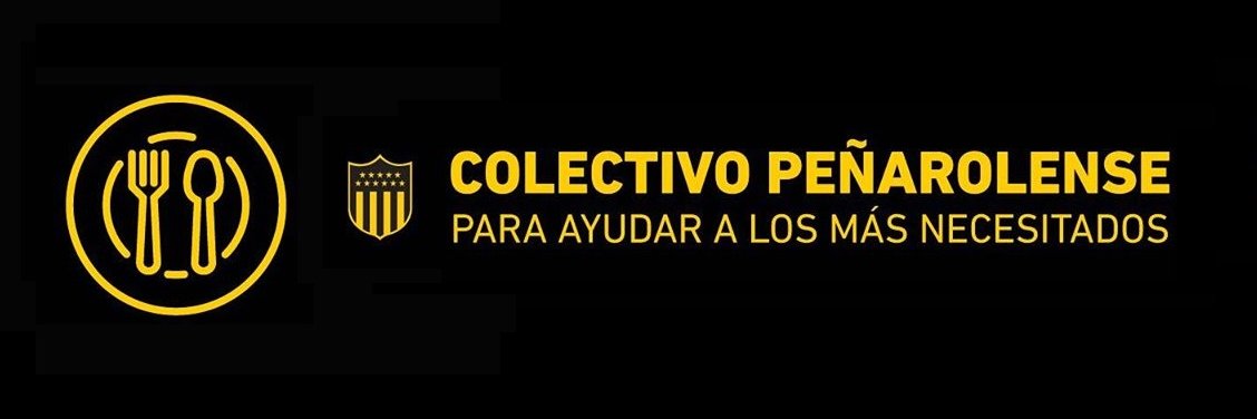 Colectivo Solidaridad Carbonera banner