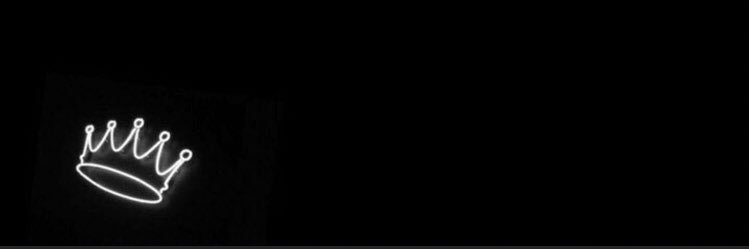 IontSnag 💫 banner