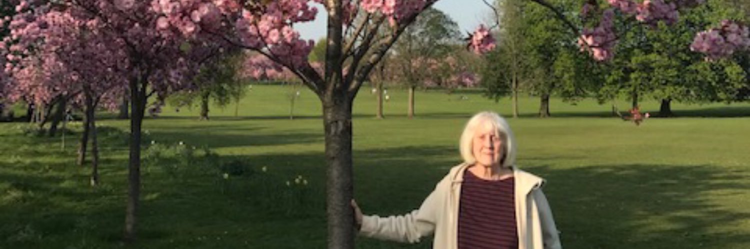 Ann Leathley88 banner