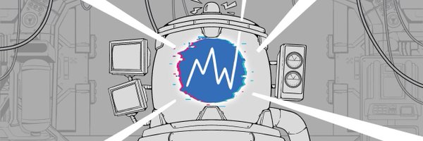 WhenMatthew Profile Banner