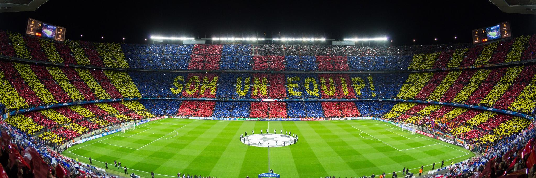DevRequena's profile banner image