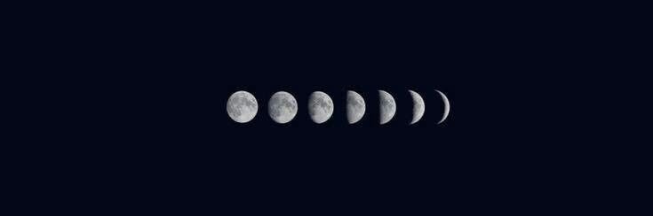 karla_Almanzar's profile banner image
