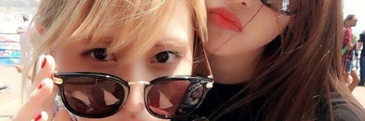 tomu__lllll's profile banner image