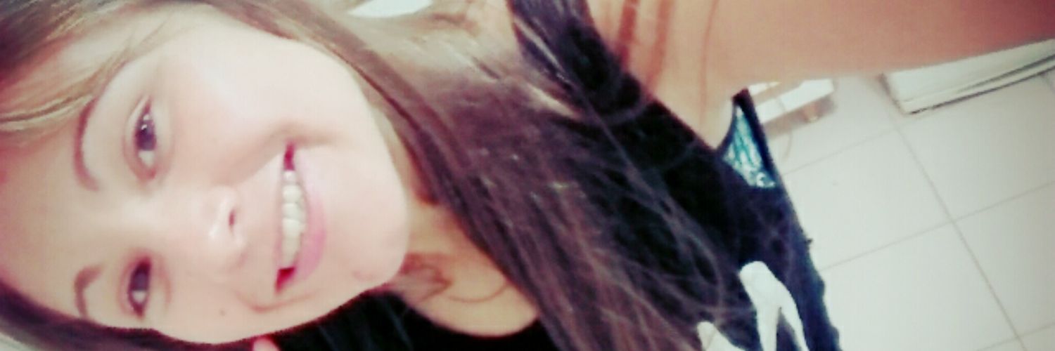 Rociofarinonn's profile banner image