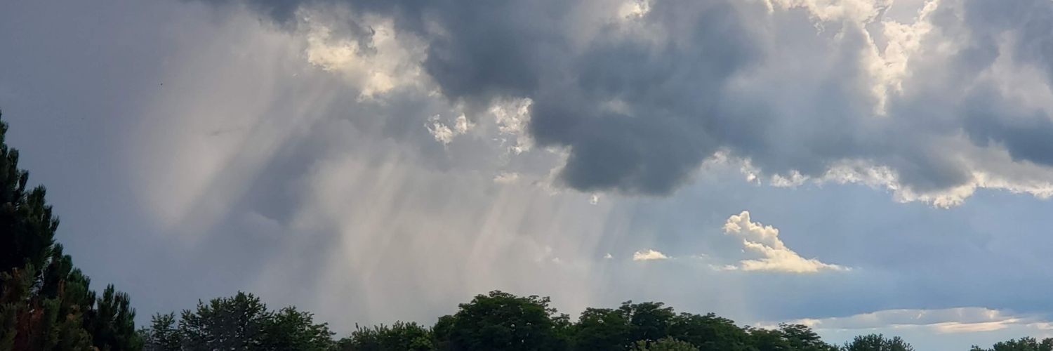 RANDOMOCITY327's profile banner image