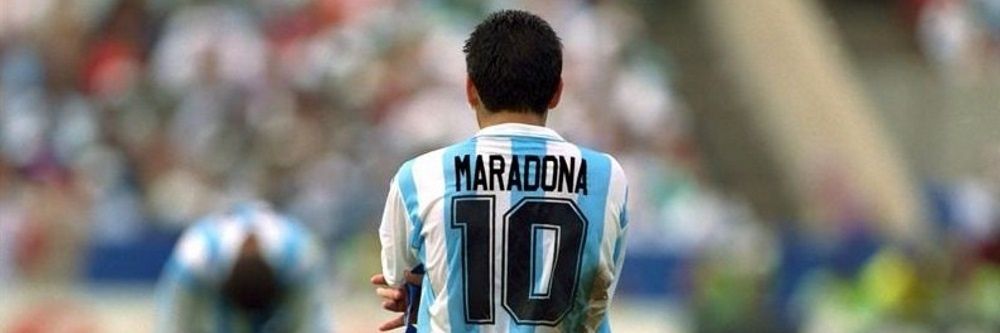 mauri_mereles's profile banner image