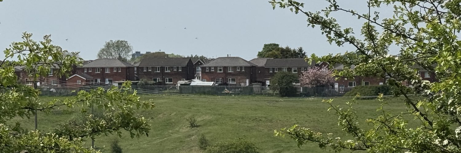 rbhousing's profile banner image