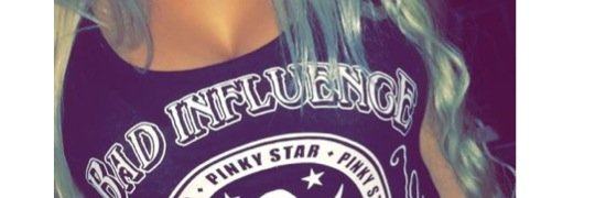 MichelleDipsi's profile banner image