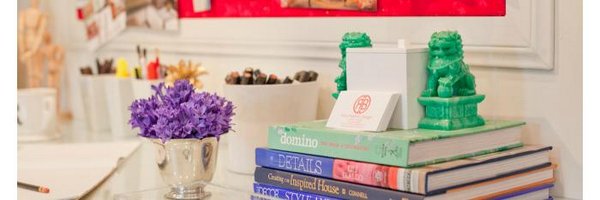 rosabeldesign Profile Banner