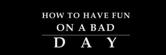 I'm all ears. Just.. banner