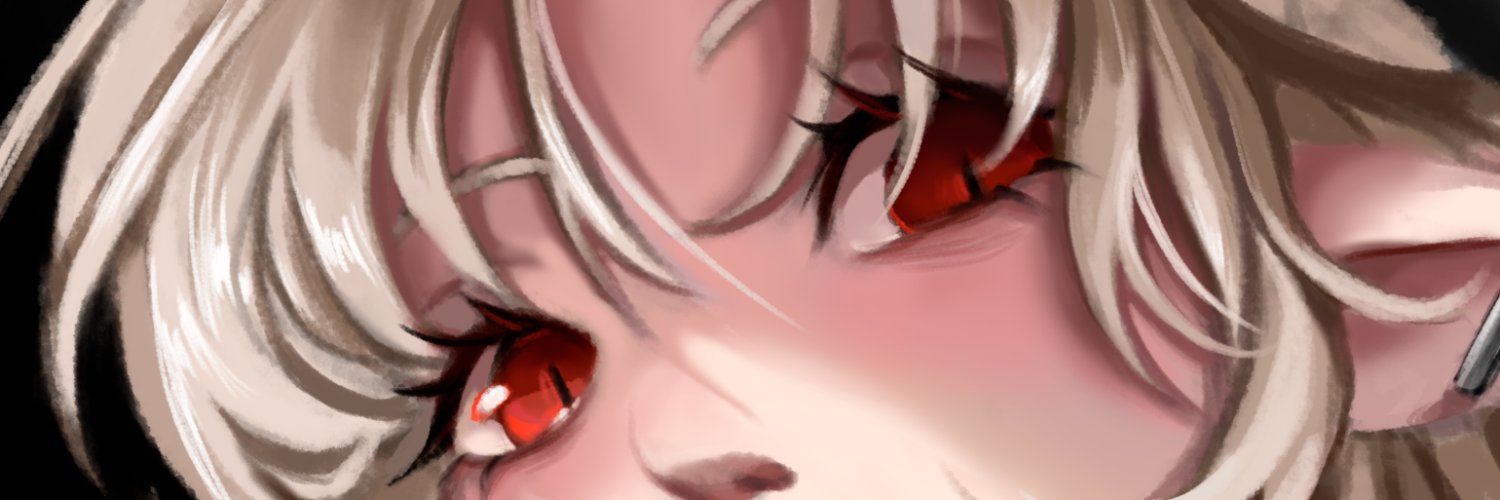 ✨️Sunttye | comms closed🦋 banner