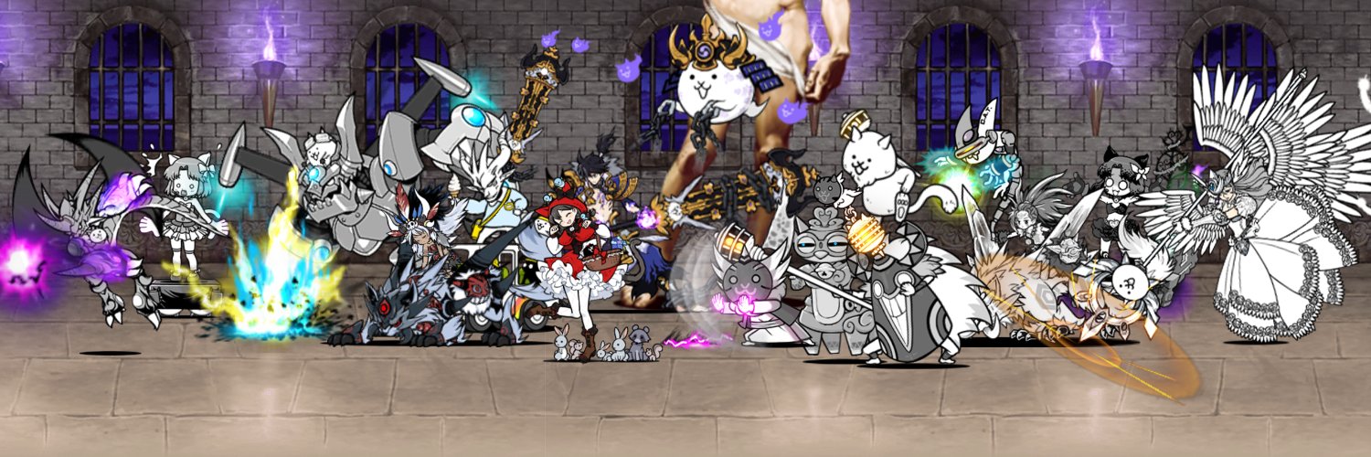 LucasIV's banner