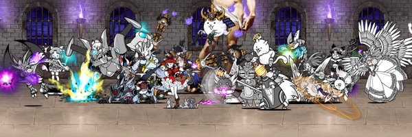 Lucasthefourth Profile Banner
