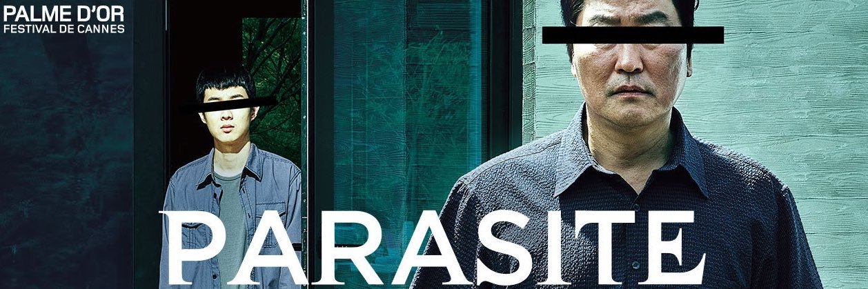 jessica banner