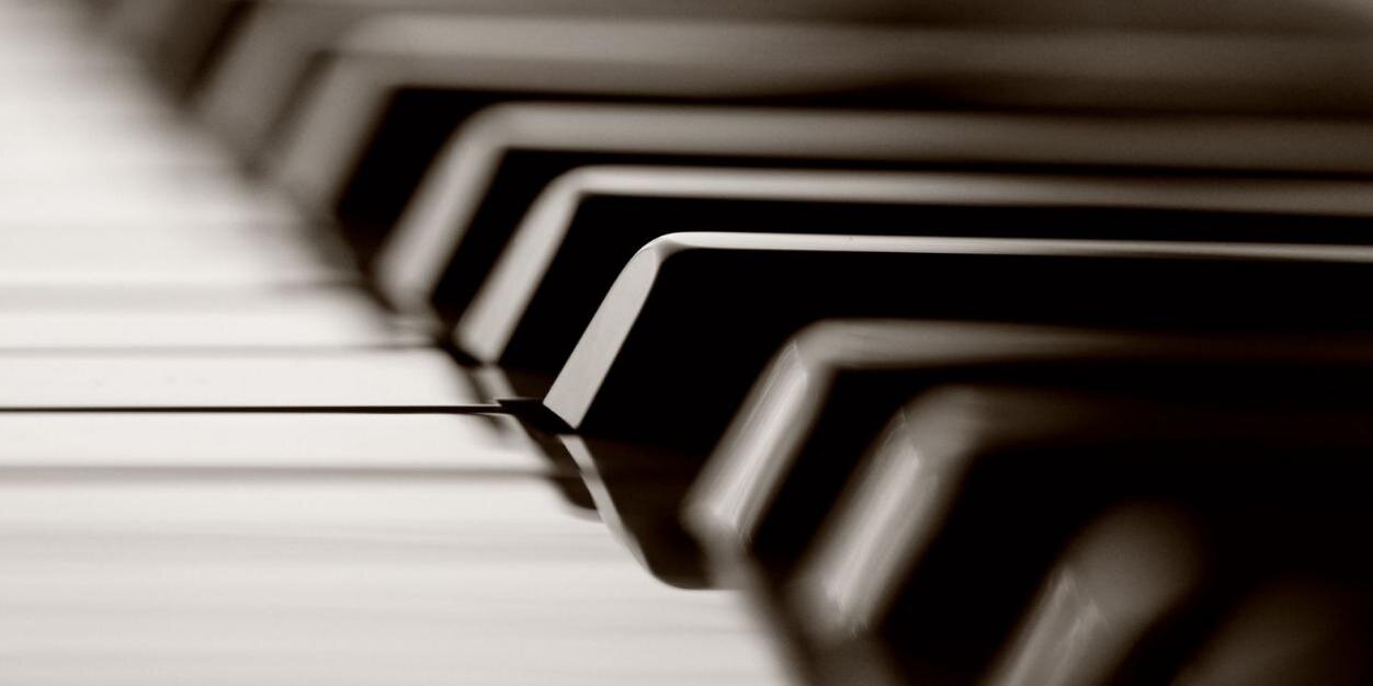 Matvey Music banner