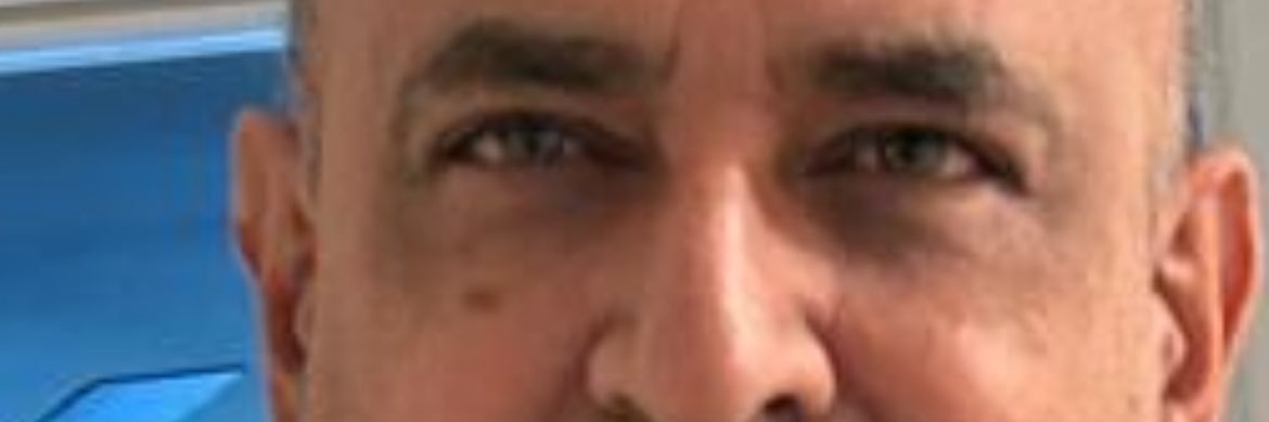 quintocombo's profile banner image
