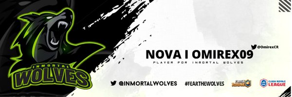 OmirexCR Profile Banner