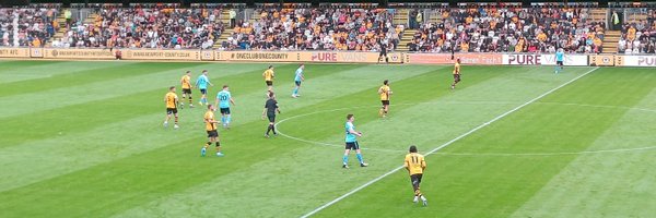 CymruOllie Profile Banner