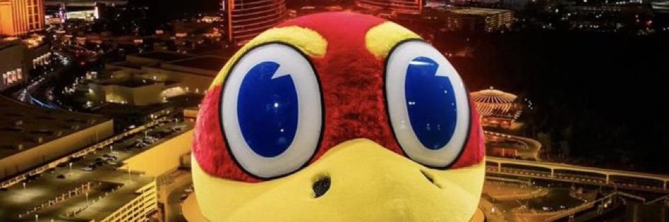 JayHawkinsIII's profile banner image