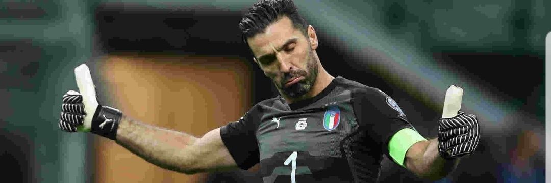 buffonsaves's profile banner image
