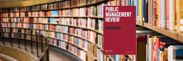 PMReview_ Profile Banner