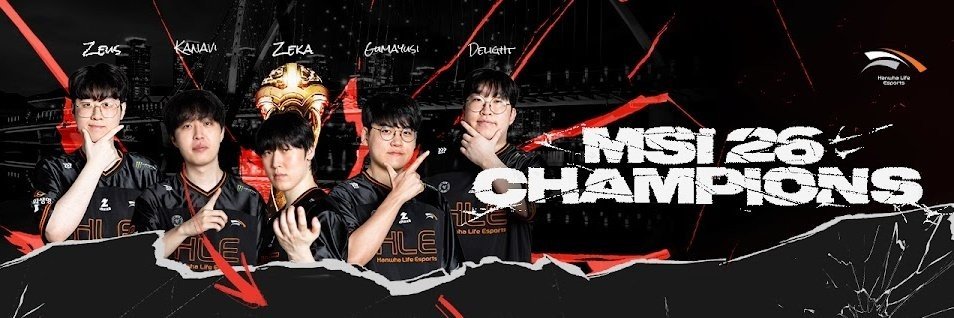 flanfm1102's profile banner image
