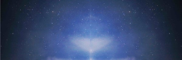 deepjavalibrary Profile Banner