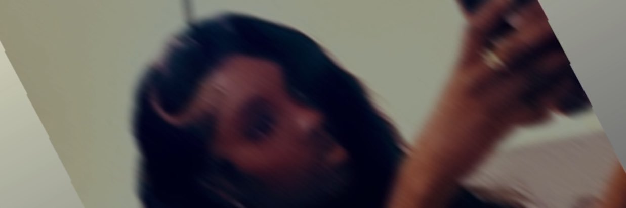 jayl_aa's profile banner image
