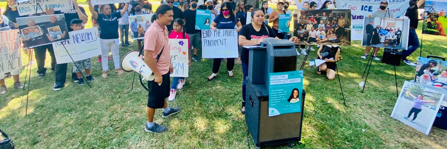 Orange County Rapid Response Network banner