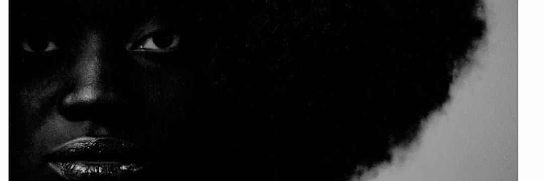 BLKboyfly's profile banner image