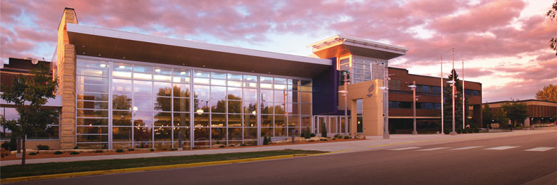 mnsuPRSSA's profile banner image