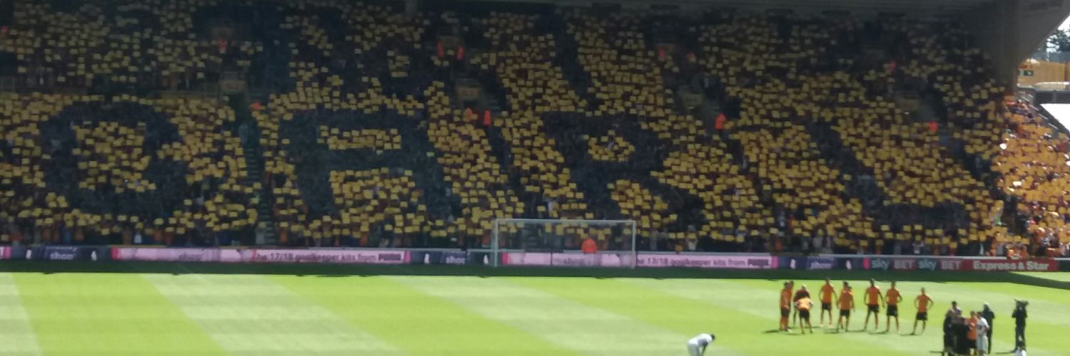 Anthony Bourke banner
