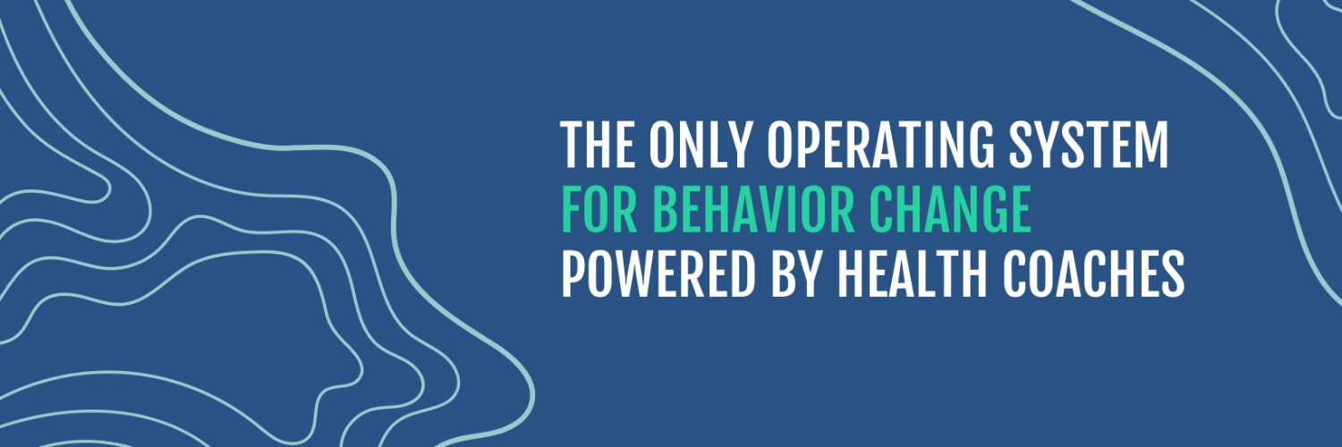 YourCoach Health banner