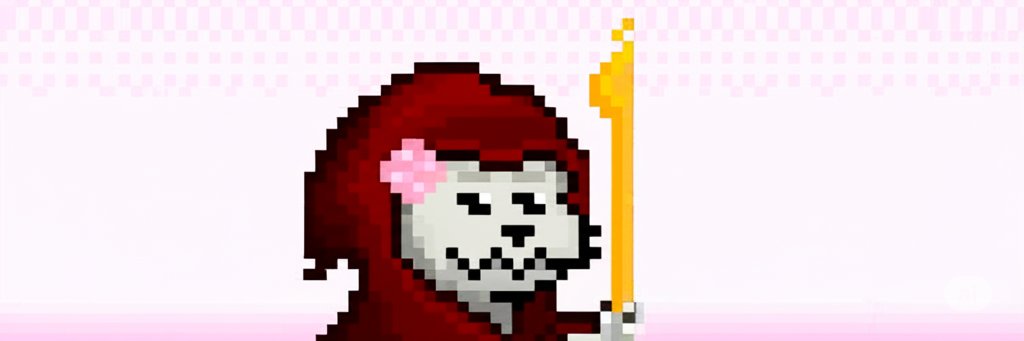 bunjy😸's banner