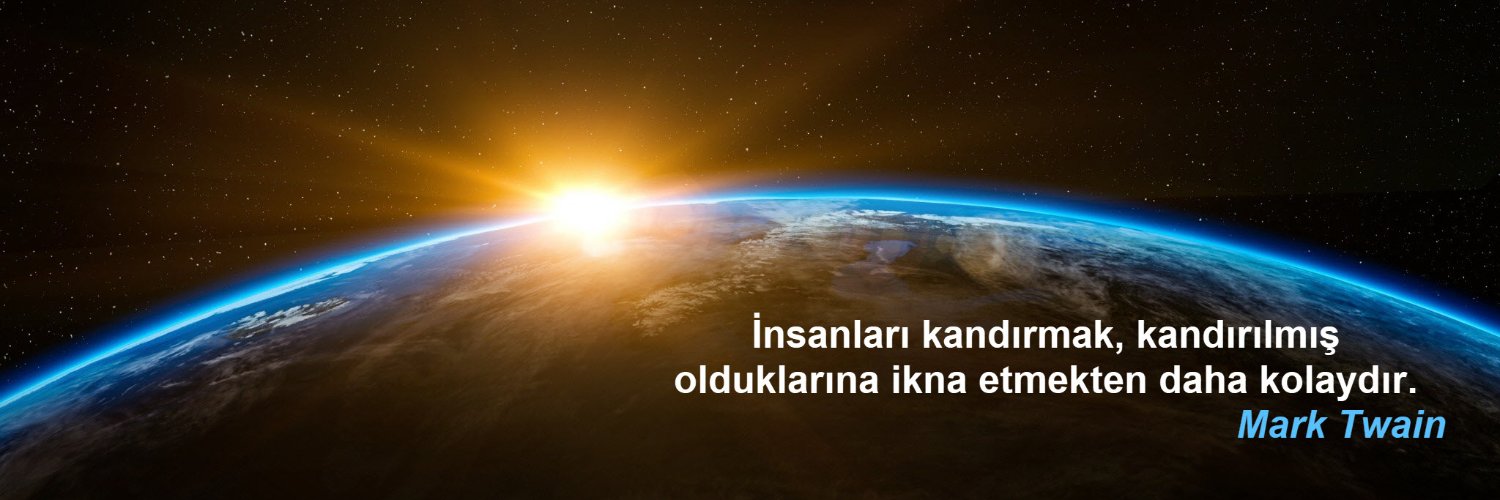 Corona Gerçeği banner