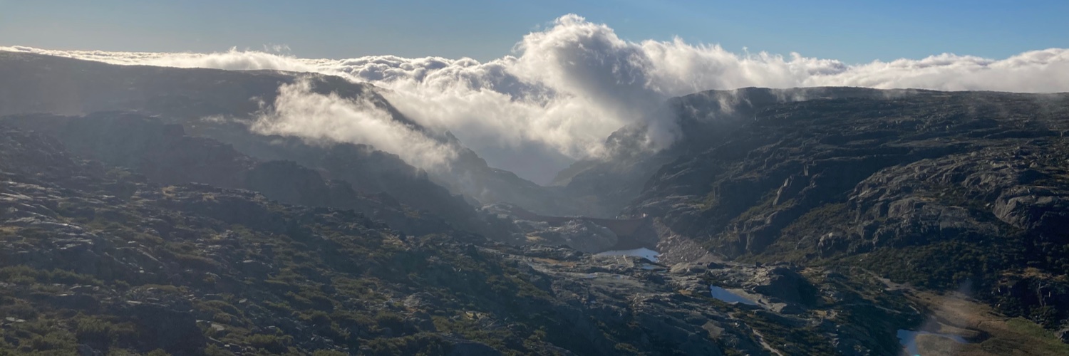 jpccordeiro's profile banner image