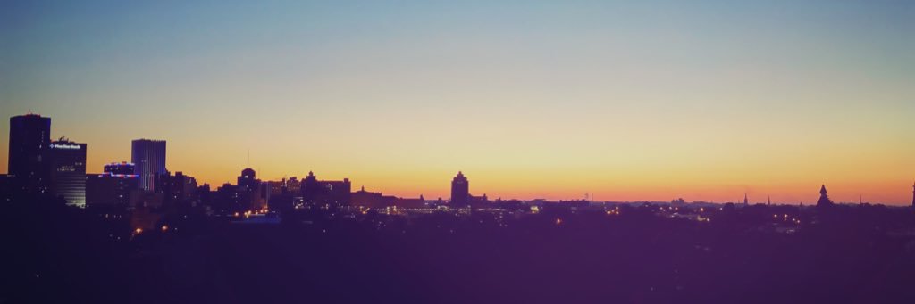 itTacoCat's profile banner image