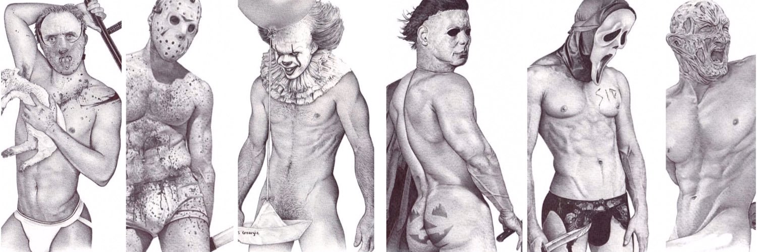 Dropdeadveeee's profile banner image