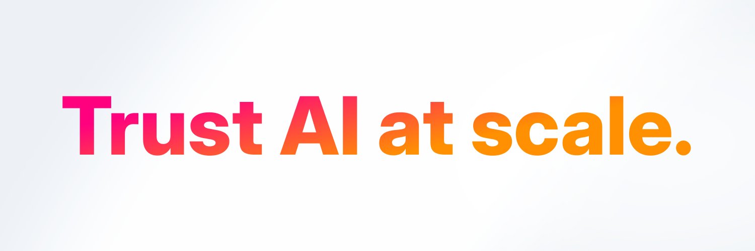 splunk's profile banner image