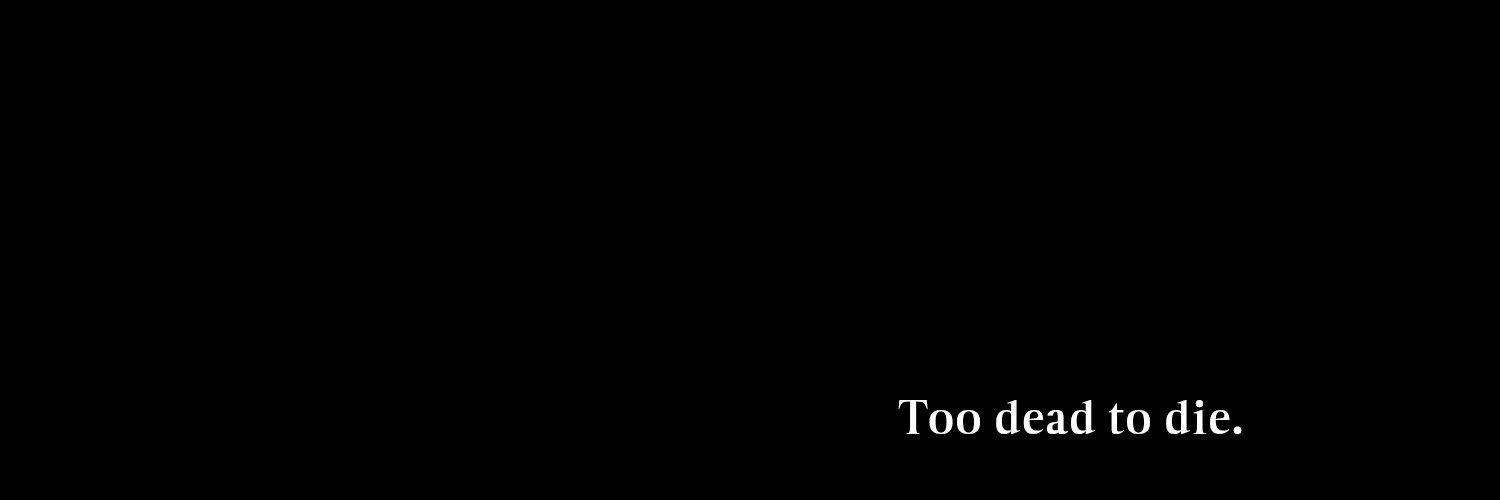 antggab's profile banner image