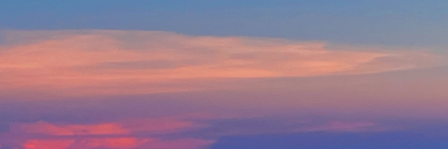 李广人 banner