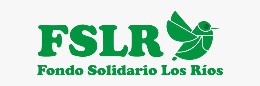fondolosrios's profile banner image
