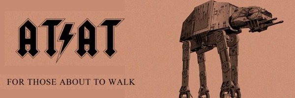 JuliusMax21 Profile Banner