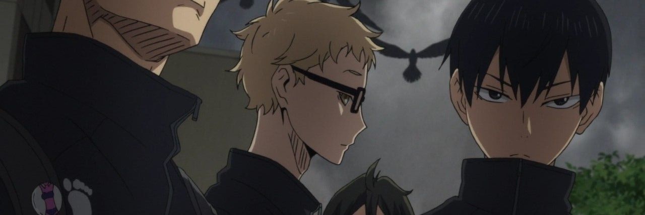 boamlx's profile banner image