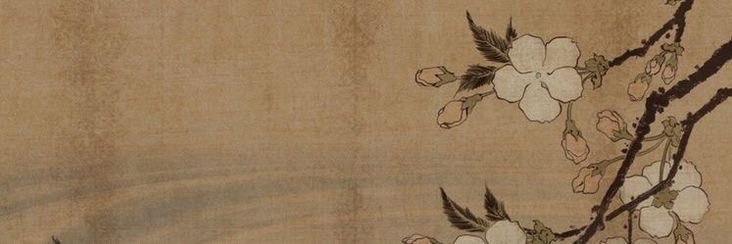 matcha_x's profile banner image