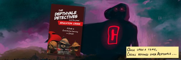 ContributiveEd Profile Banner