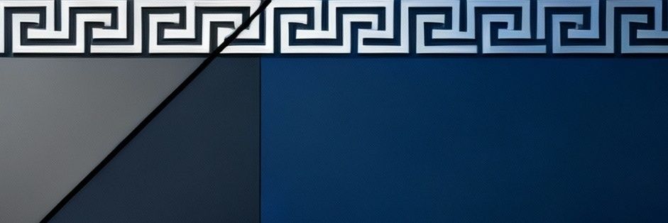 Alpheios | Trades banner